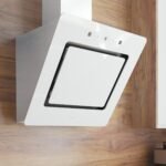 Bolero Flux DT 608002 Glass White A++ - Image 7