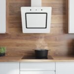 Bolero Flux DT 608002 Glass White A++ - Image 6