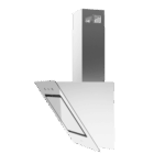 Bolero Flux DT 608002 Glass White A++ - Image 4