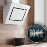 Bolero Flux DT 608002 Glass White A++ - Image 9