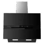 Bolero Flux DT 608010 Glass Black A++ - Image 2