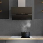 Bolero Flux DT 608010 Glass Black A++ - Image 6