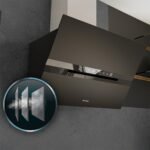 Bolero Flux DT 608010 Glass Black A++ - Image 10