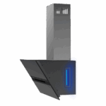 Bolero Flux DT 608010 Glass Black A++ - Image 4