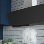 Bolero Flux DT 904400 Matt Black A+++ - Image 8