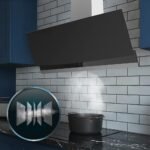 Bolero Flux DT 904400 Matt Black A+++ - Image 11