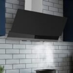 Bolero Flux DT 904400 Matt Black A+++ - Image 10