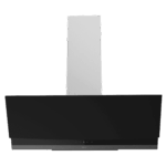 Bolero Flux DT 904400 Matt Black A+++ - Image 2