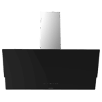 Bolero Flux DT 908001 Glass Black A++ - Imagen 2