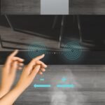 Bolero Flux DT 908001 Glass Black A++ - Imagen 10