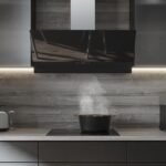 Bolero Flux DT 908001 Glass Black A++ - Imagen 6