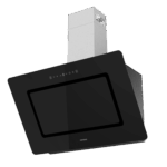 Bolero Flux DT 908002 Glass Black A++ - Image 4