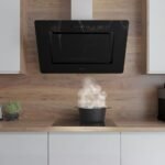 Bolero Flux DT 908002 Glass Black A++ - Image 6