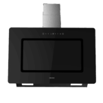 Bolero Flux DT 908002 Glass Black A++ - Image 3