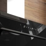 Bolero Flux DT 908002 Glass Black A++ - Image 7