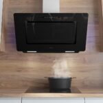 Bolero Flux DT 908002 Glass Black A++ - Image 8