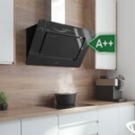 Bolero Flux DT 908002 Glass Black A++ - Image 5