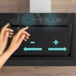 Bolero Flux DT 908002 Glass Black A++ - Image 10