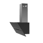 Bolero Flux DT 908010 Glass Black A++ - Imagen 4