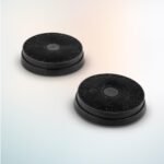 Bolero Flux ET 908000 Glass Black A++ - Imagen 13