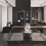 Bolero Flux ICT 388000 Black A++ - Image 6