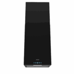 Bolero Flux ICT 388000 Black A++ - Image 3