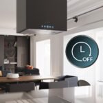 Bolero Flux ICT 388000 Black A++ - Image 10