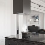 Bolero Flux ICT 388000 Black A++ - Image 8