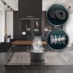 Bolero Flux ICT 388000 Black A++ - Image 9