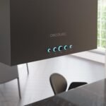 Bolero Flux ICT 388000 Black A++ - Image 7