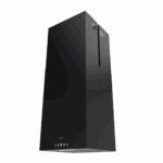 Bolero Flux ICT 388000 Black A++ - Image 4