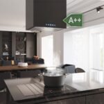 Bolero Flux ICT 388000 Black A++ - Image 5