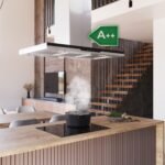 Bolero Flux ICT 908000 Glass Black A++ - Imagen 5