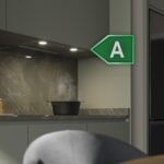 Bolero Flux IM 523500 Inox A - Imagen 5