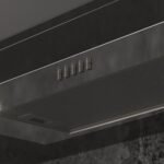 Bolero Flux IM 756500 Inox A - Image 7