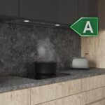 Bolero Flux IM 756500 Inox A - Image 5