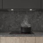 Bolero Flux IM 756500 Inox A - Image 6