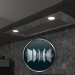 Bolero Flux IM 756500 Inox A - Image 9