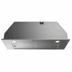 Bolero Flux IM 756500 Inox A - Image 2