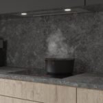 Bolero Flux IM 756500 Inox A - Image 8