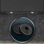 Bolero Flux IM 756500 Inox A - Image 10