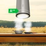 Bolero Flux IRE 388000 Black A++ - Image 9