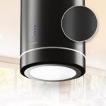 Bolero Flux IRE 388000 Black A++ - Image 6