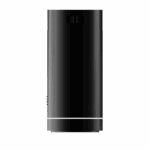 Bolero Flux IRE 388000 Black A++ - Image 4