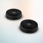 Bolero Flux IRE 388000 Black A++ - Image 12