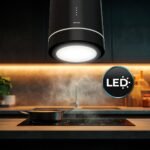 Bolero Flux IRE 388000 Black A++ - Image 14