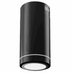 Bolero Flux IRE 388000 Black A++ - Image 2