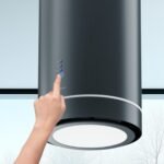 Bolero Flux IRE 388000 Black A++ - Image 10