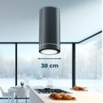 Bolero Flux IRE 388000 Black A++ - Image 5