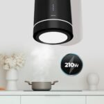 Bolero Flux IRE 388000 Black A++ - Image 8